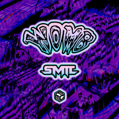 WOMB (FREE DL)