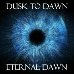 Eternal Dawn (2021)