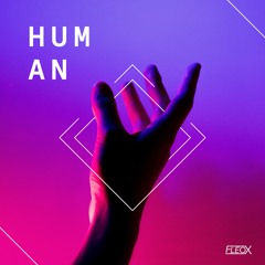 FLEOX - Human