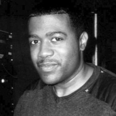 DJ Pierre 'Live' @ L' America UK Sept, 93' (Manny'z Tapez)