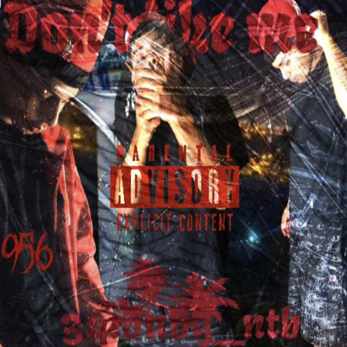 BLOCKBOY 956- IM ON A WHOLE OTHER LEVEL