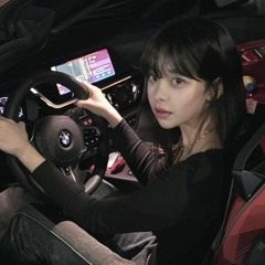 아폴로 리믹스 (Apollo remix)