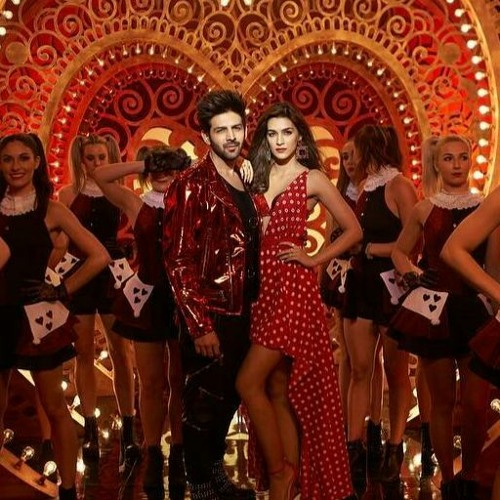 Coca Cola Tu - Neha Kakkar  & Young Desi (Remix By Harry) (Ver. Trap & Ragge)