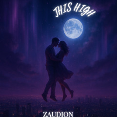 This High