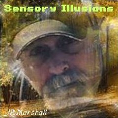 Sensory Illusions * Joey Marshall * 2022/23