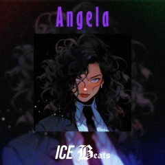 Angela - ICE Beats Remix