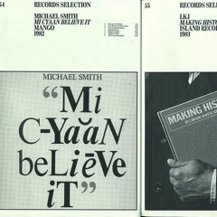 [OK] you have been approved