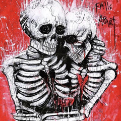 soulmate