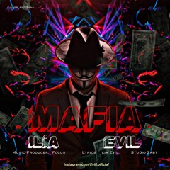 Mafia [ Prod : focus]