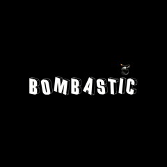 Bombastic Mini Set DJ Contest Flip Out 2022