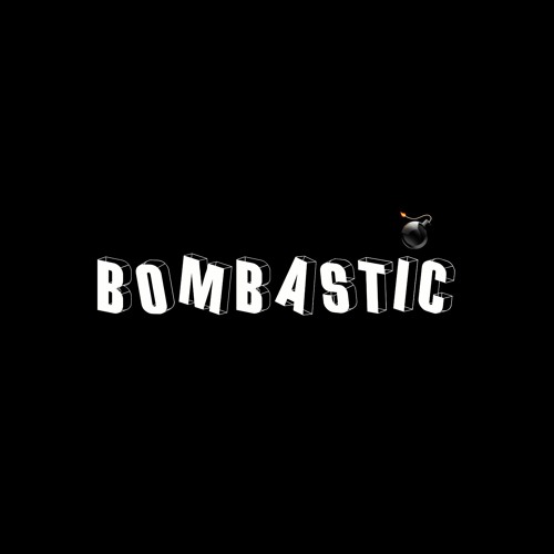 Bombastic Mini Set DJ Contest Flip Out 2022