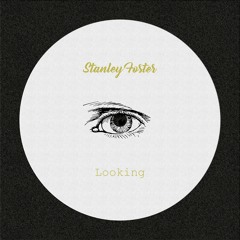 new edm