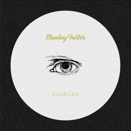 new edm