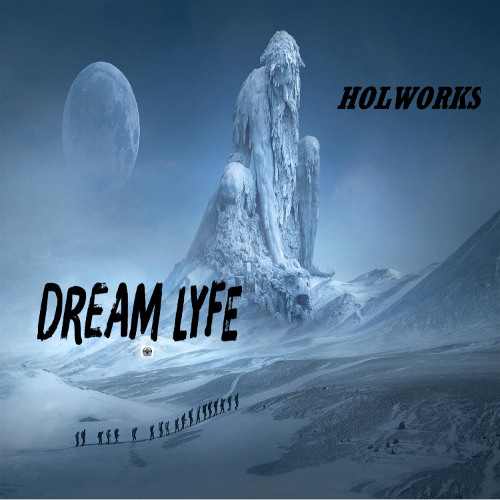 Leave Them With a Smile