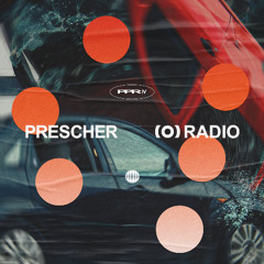 Prescher Point Radio | EP 004