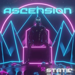 Ascension EP