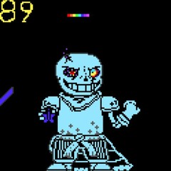 OuterDustSwap StarDusttrust - phase2 Maddness Of The Moon