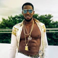 D'banj - Mo Gbono Feli Feli ( 2Gee Edit)