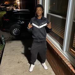 “Story Ta Tell”  -Murc