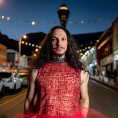 Dungeons & Dragqueens