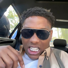 TLE Cinco-Da Backend(UNRELEASED)