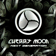 Alex Wanden - Retro Cherry Moon Re-upload