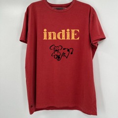 indiE