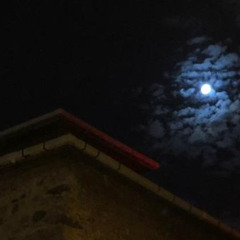 حبيبي العادل الظالم ..