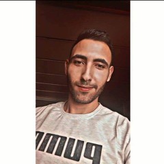 افتحوا قلبي شوفو مين فيه