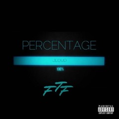 Percentage
