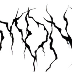 MONSTERZ (OIZA3) (FREE DOWNLOAD)