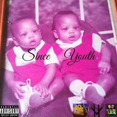 Right Now- Ego, Watusi Gold, Smoove Slick