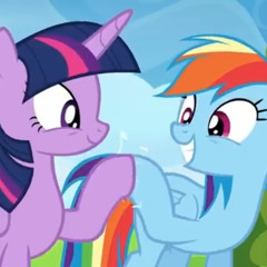 Twidash Can Can