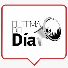 El Tema del día | ¿Por qué usuarios de WhatsApp están migrando a Telegram?