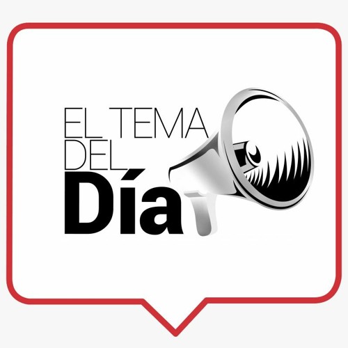 El Tema del día | ¿Por qué usuarios de WhatsApp están migrando a Telegram?