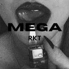 🥂 RKT Y TURREO 🥵 || 🔥ENGANCHADO 2022 (LO MÁS ESCUCHADO) 😈