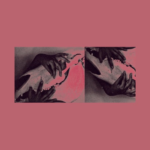 Chill Collective - Too Close (liquid VIP)