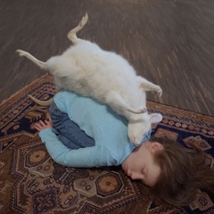 my grace prod jos myrlu