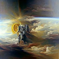 Helios Deus