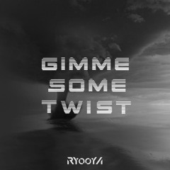 Gimme Some Twist | Episode 3