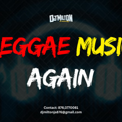 Reggae Mix 2025 (DJ MILTON) Chronixx, Jah Cure, Tarrus Riley, Romain Virgo, Busy Signal