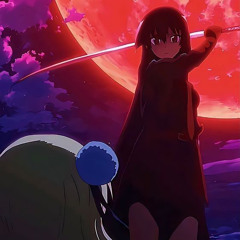 Akame ft Oppy