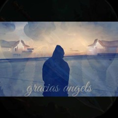 masongracias - gracias angels