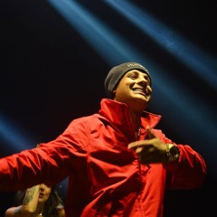 Toda Hora - Boladin 211 (DJ R7)