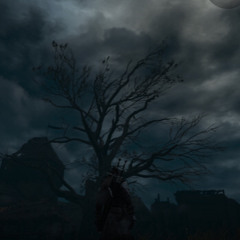 Death Aint Easy Freestyle