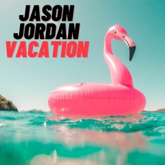 Vacation
