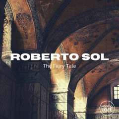 The Fairy Tale (Bes & Meret Ethno Version) - Roberto Sol feat. Bes & Meret