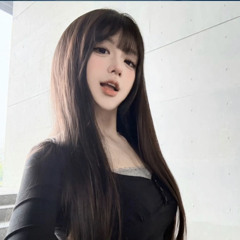 Lucky DJ完整版424魚 DJ咚鼓板 爱你 是注定 Remix 是月亮吖(Mashup: 我 要睡覺了)