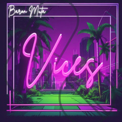 Vices