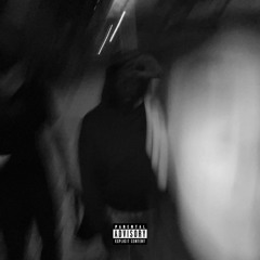 real man is depression